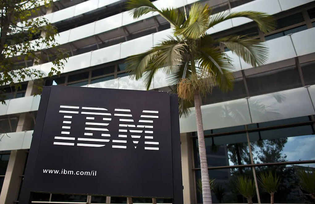 Мечтата на IBM да погълне HashiCorp минава през съда