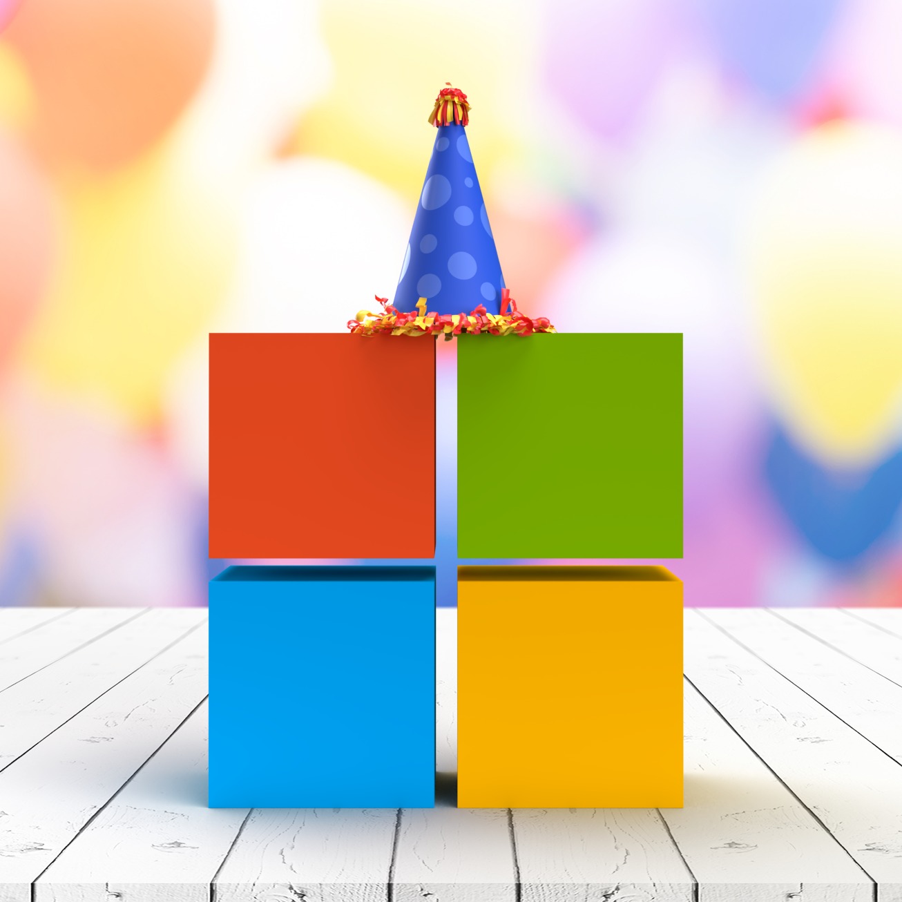 Microsoft и Nscale изграждат нови AI центрове за данни в САЩ и Европа 2 Microsoft завърши проекта си за съхранение на данни в ЕС
