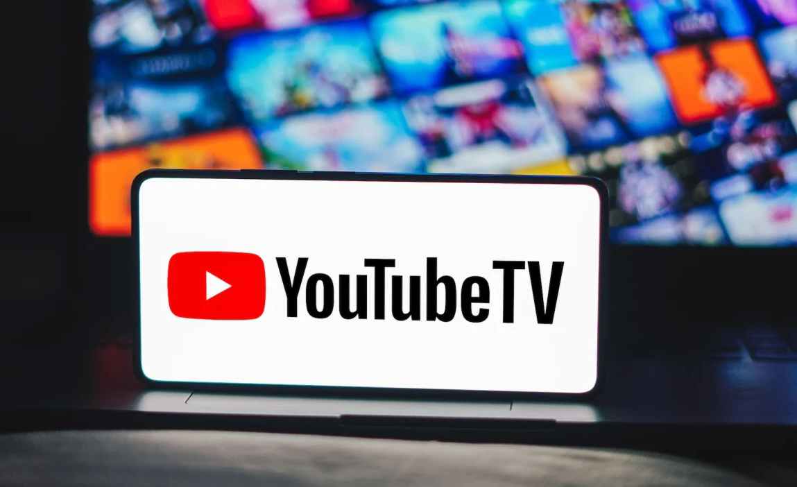 Спор между Paramount и YouTube TV оставя милиони без любимите им канали