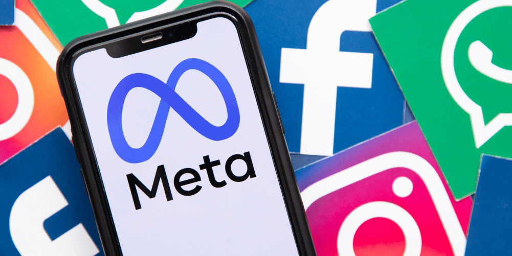 Meta подготвя отделно приложение за своя AI чатбот 2 ЕС санкционира със 798 млн. евро Meta за несправедливи търговски условия