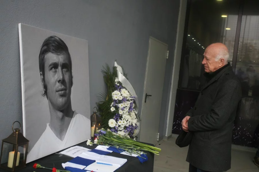 Павел Панов Кирил Ивков