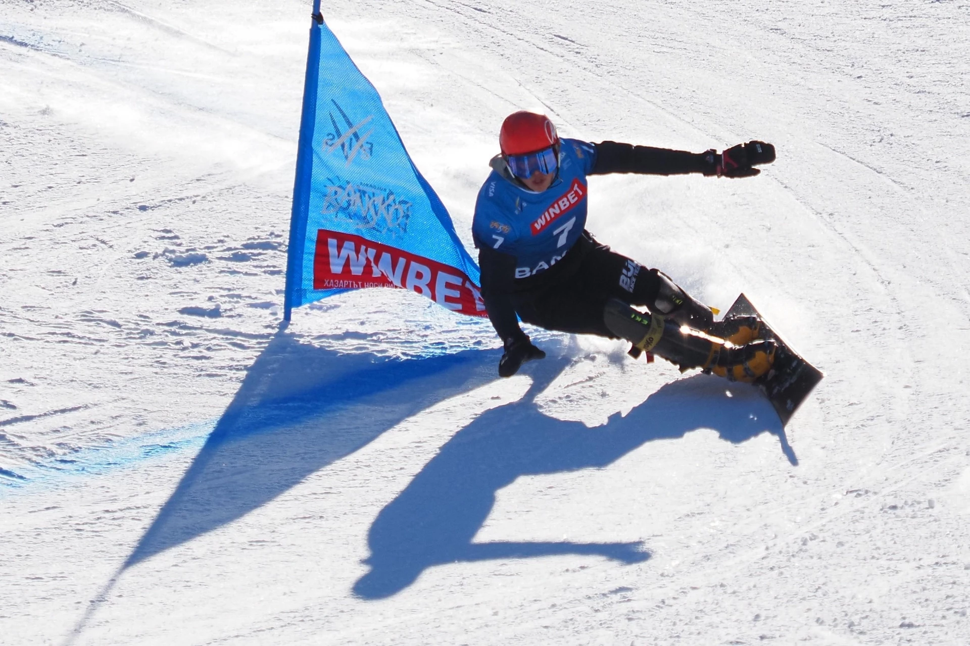 Радослав Янков 