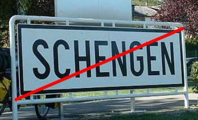 По-голямата част от швейцарците не подкрепят ограничаването на населението до 10 милиона 2 шенген