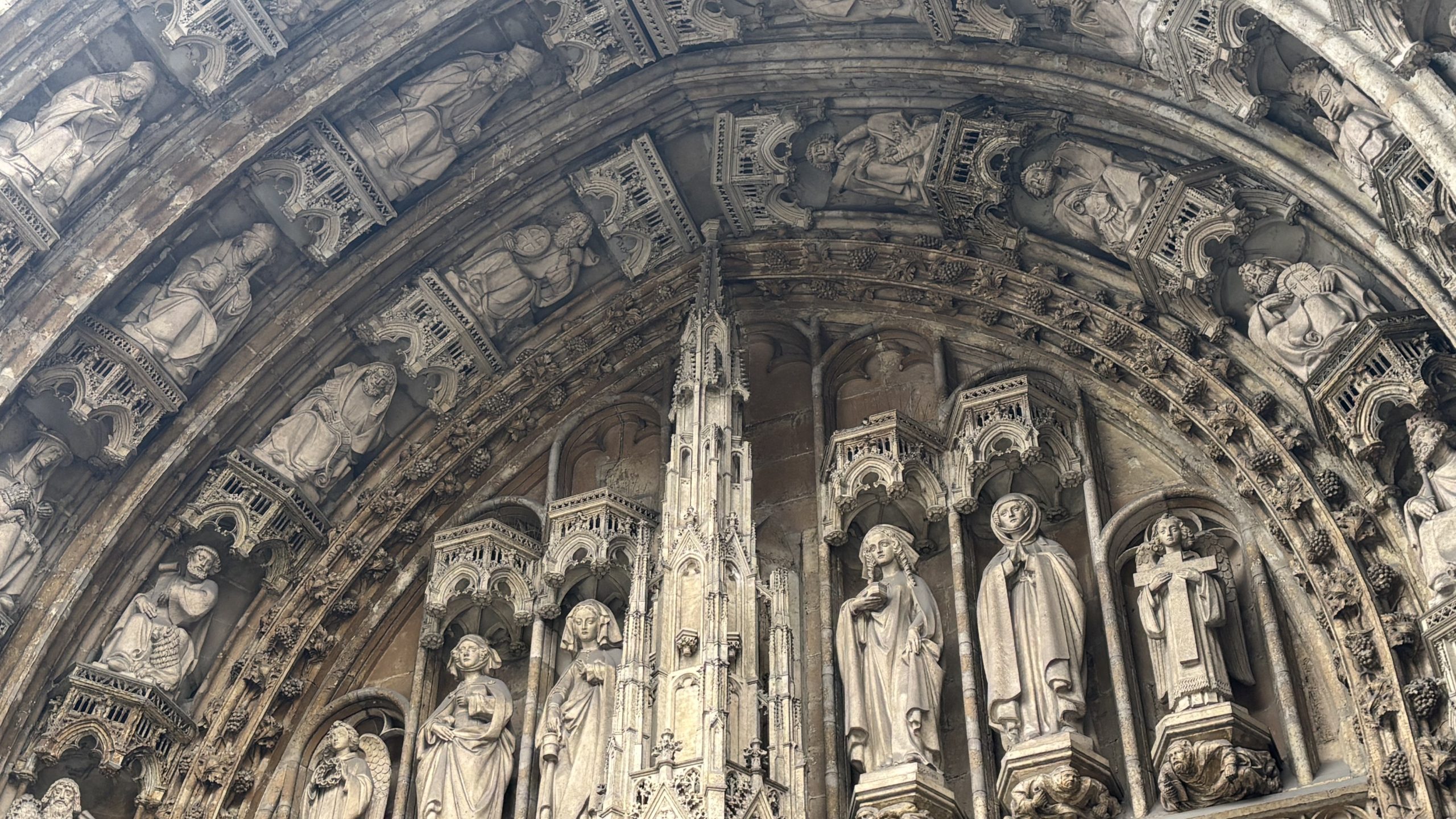 Църква 