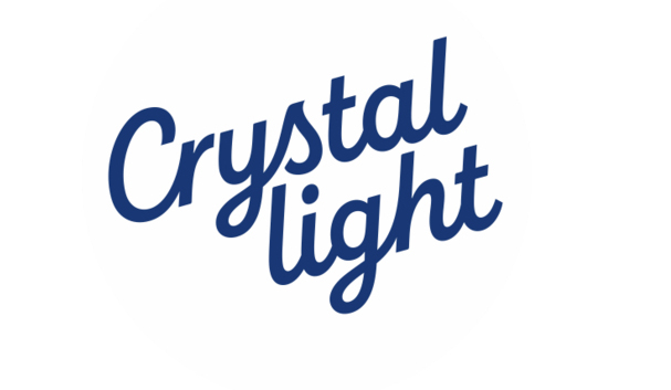 Kraft Heinz атакува алкохолния пазар със своята марка Crystal Light