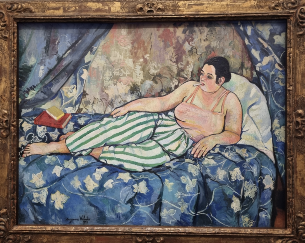 Къде из Европа да отидем на изложба през март 5 expo unmondeasoi 2023 04 13 1200x897 2