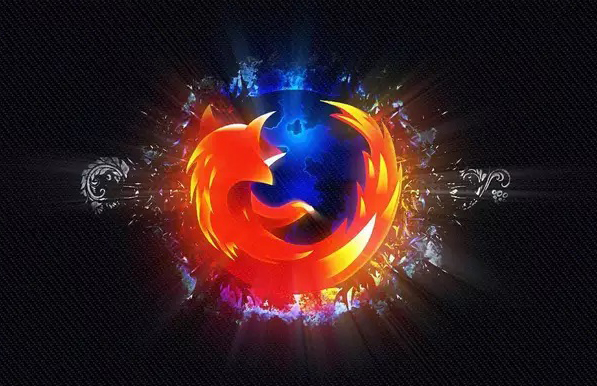 Mozilla предупреждава потребителите си да актуализират Firefox преди 14 март 3 Mozilla съкращава 30% от персонала си в стремеж към устойчивост