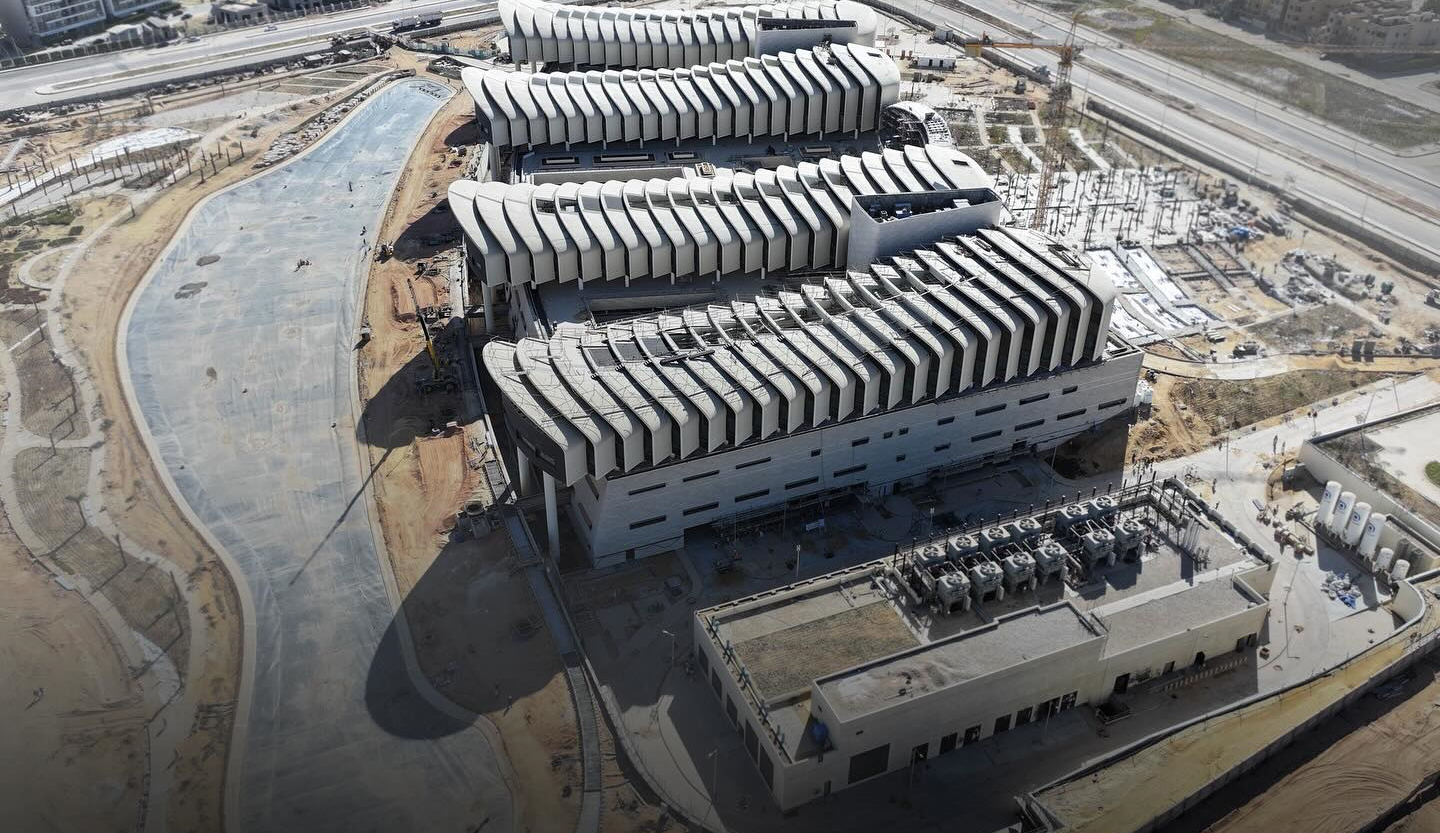 Саудитска Арабия инвестира 2.6 млрд. долара в нова газова електроцентрала 2 Саудитска Арабия инвестира 2.6 млрд. долара в нова газова електроцентрала