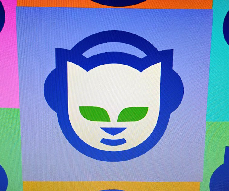 Napster става музикална социална платформа след продажба за 207 млн. долара 3 Napster става музикална платформа след продажба за 207 млн. долара