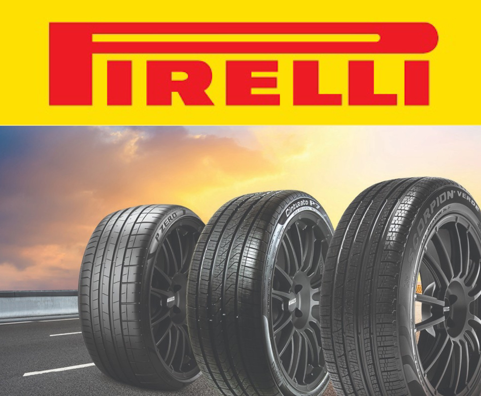 Италиански и китайски акционери в битка за управлението на Pirelli 3 Италиански и китайски акционери в битка за управлението на Pirelli