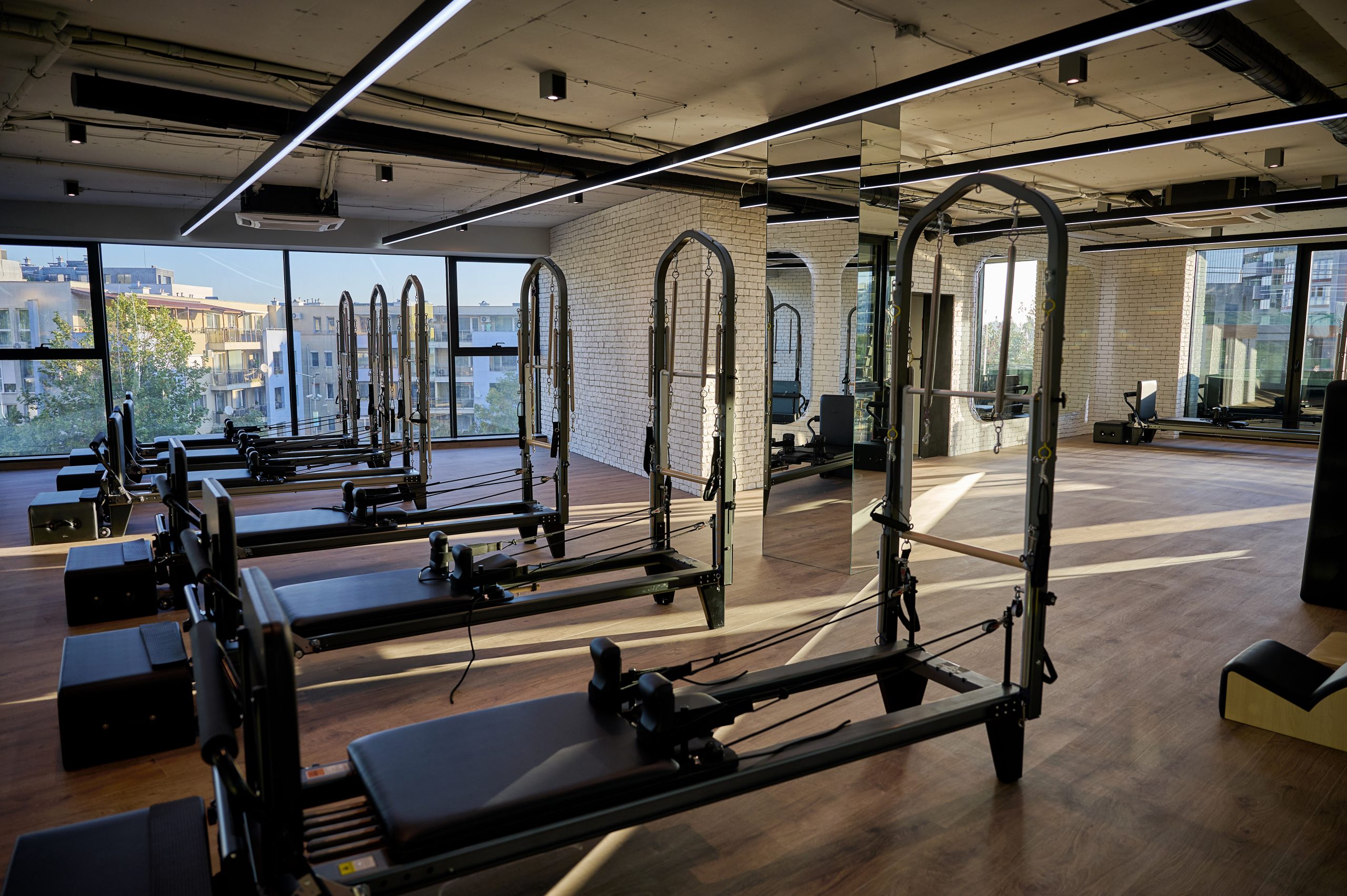 Pulse Bulgaria - най-големият денонощен фитнес 2 pilates scaled