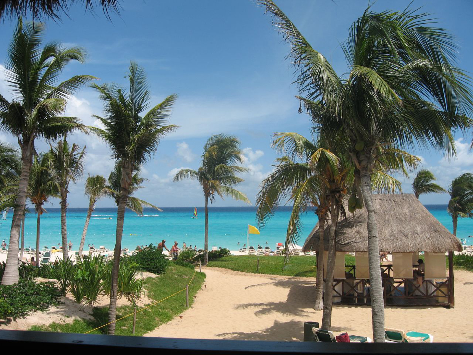 Магията на Ривиера Майа 2 playa del carmen 32 1