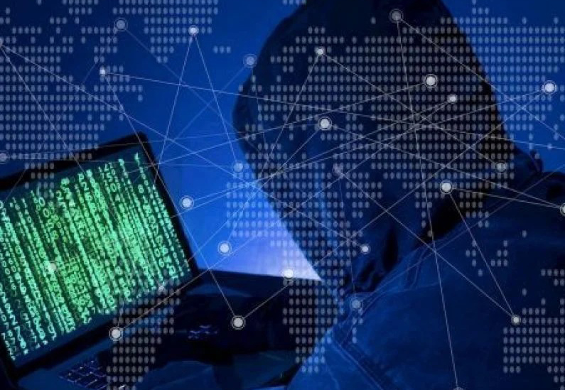 Денят по диагонал – 23 август 2025 г. 4 Възможни са измами с онлайн банкиране покрай въвеждането на еврото, предупреждават от ГДБОП