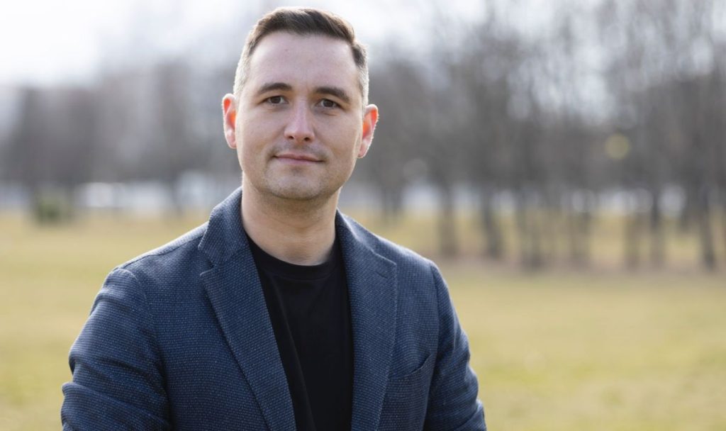 Денят по диагонал – 2 март 2025 г. 3 Пеевски упражнява търговия с влияние през бюджета, смятат от ДПС на Доган