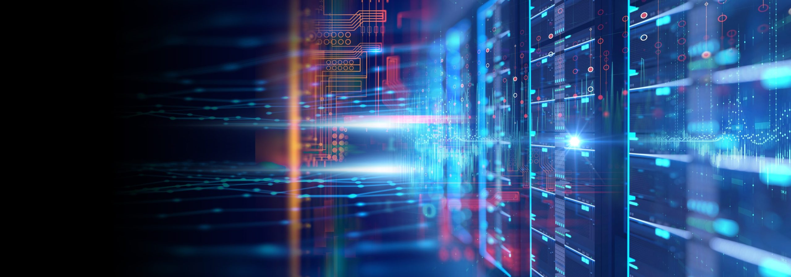 OpenAI сключи сделка за 11.9 млрд. долара с CoreWeave за AI инфраструктура 3 OpenAI сключи сделка за 11.9 млрд. долара с CoreWeave за AI инфраструктура
