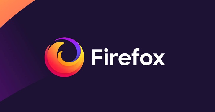 Mozilla предупреждава потребителите си да актуализират Firefox преди 14 март 2 Mozilla предупреждава потребителите си да актуализират Firefox преди 14 март