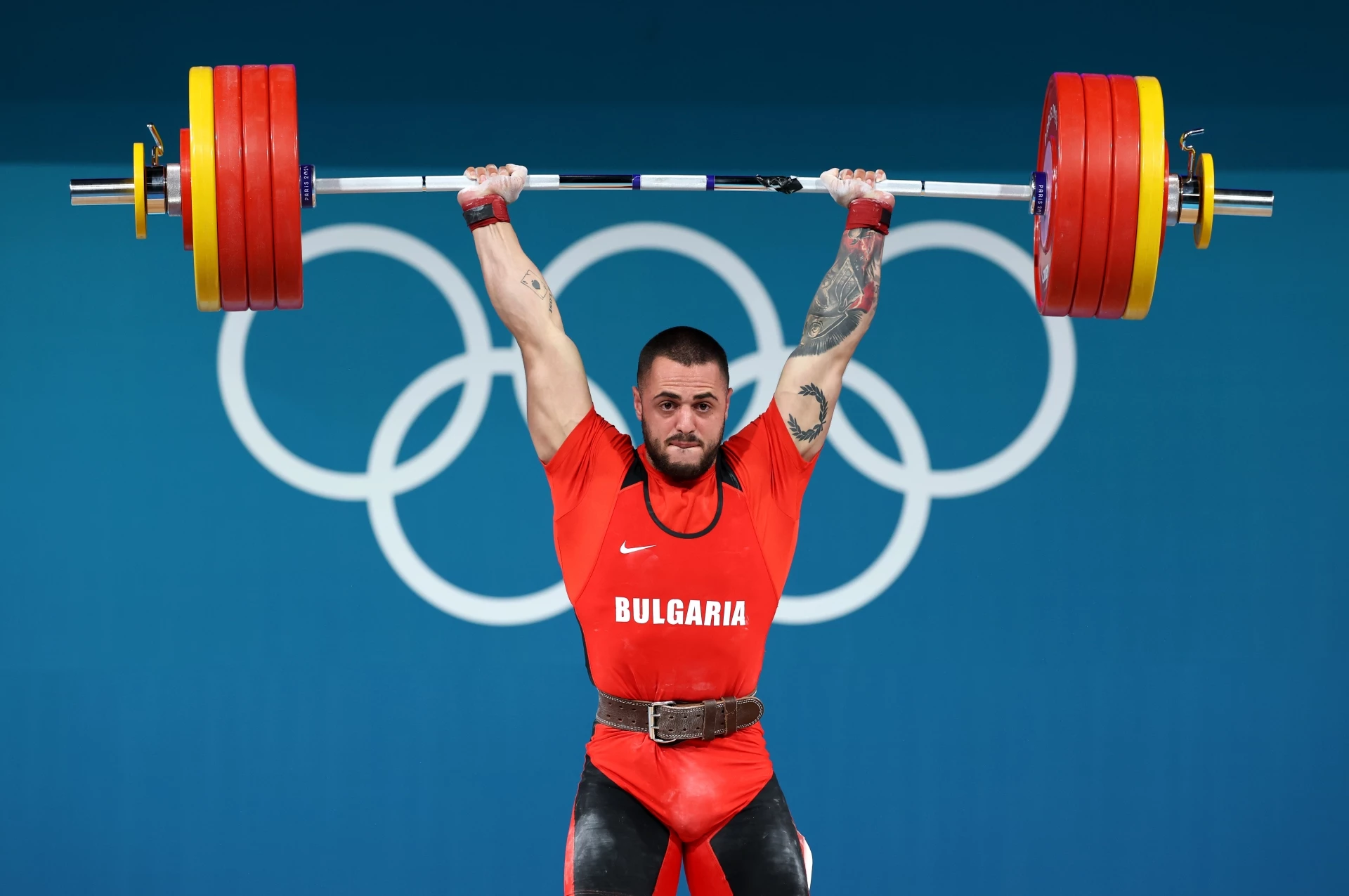 Карлос Насар