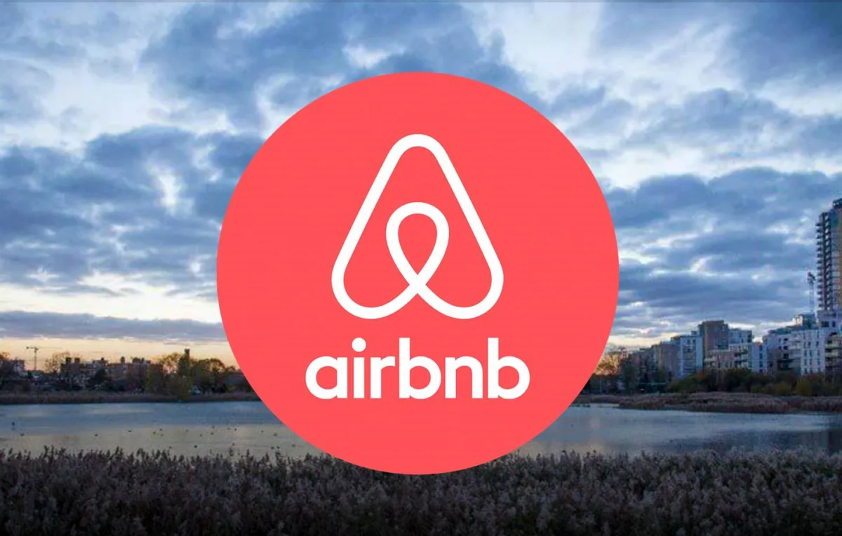 Испания нареди премахването на 65 000 имота от Airbnb заради нарушения 2 Испания нареди премахването на 65 000 имота от Airbnb заради нарушения