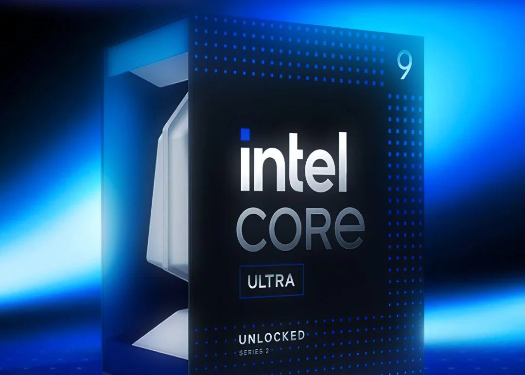 Intel обмисля продажбата на подразделението си за Edge и мрежови технологии 2 Intel обмисля продажбата на подразделението си за Edge и мрежови технологии