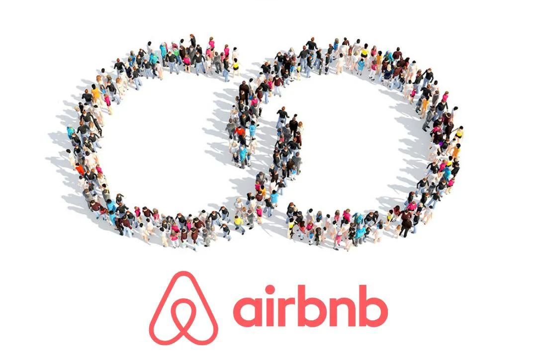Испания нареди премахването на 65 000 имота от Airbnb заради нарушения 3 Испания нареди премахването на 65 000 имота от Airbnb заради нарушения