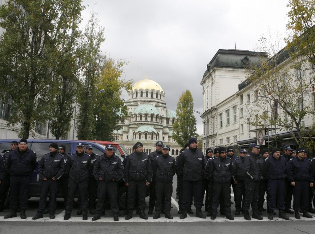 Денят по диагонал – 15 юли 2025 г. 2 ea08f14d bcf7 4254 92c4 5f3245411edf 1