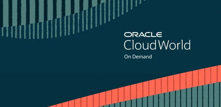 Oracle предлага 75% отстъпка на Вашингтон за софтуер и облачни услуги 2 Oracle предлага 75% отстъпка на Вашингтон за софтуер и облачни услуги