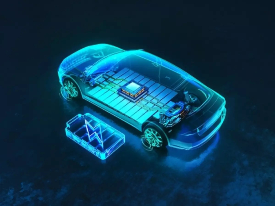 Lyten купува завода на Northvolt в Полша и възобновява производството незабавно 2 Hyundai инвестира 9 млрд. долара в пилотна линия за твърдотелни батерии