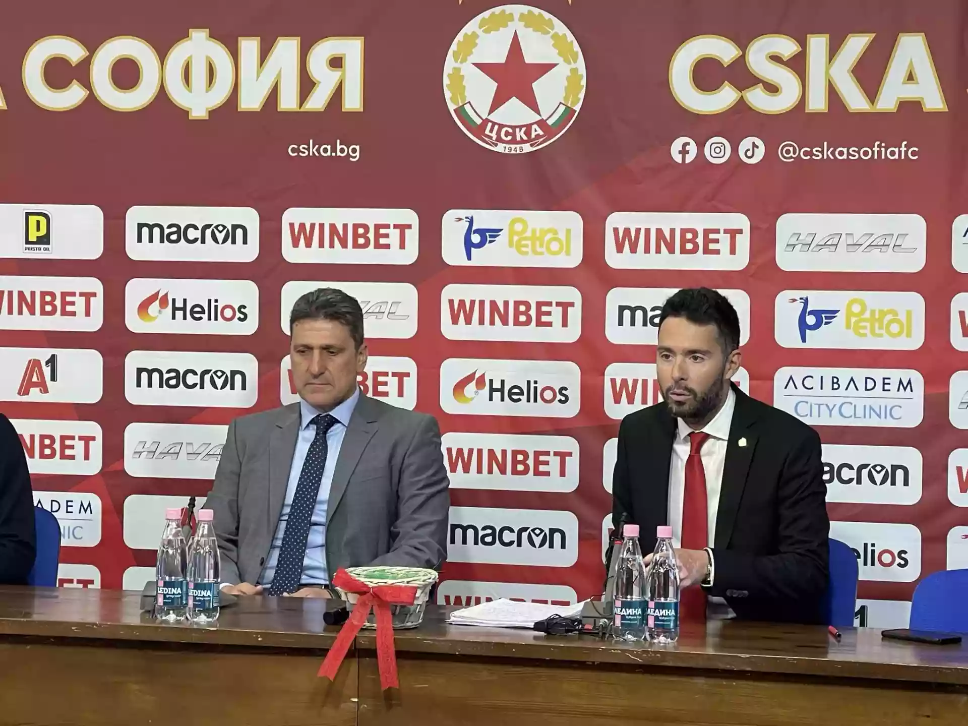 Филип Филипов Стоян Орманджиев