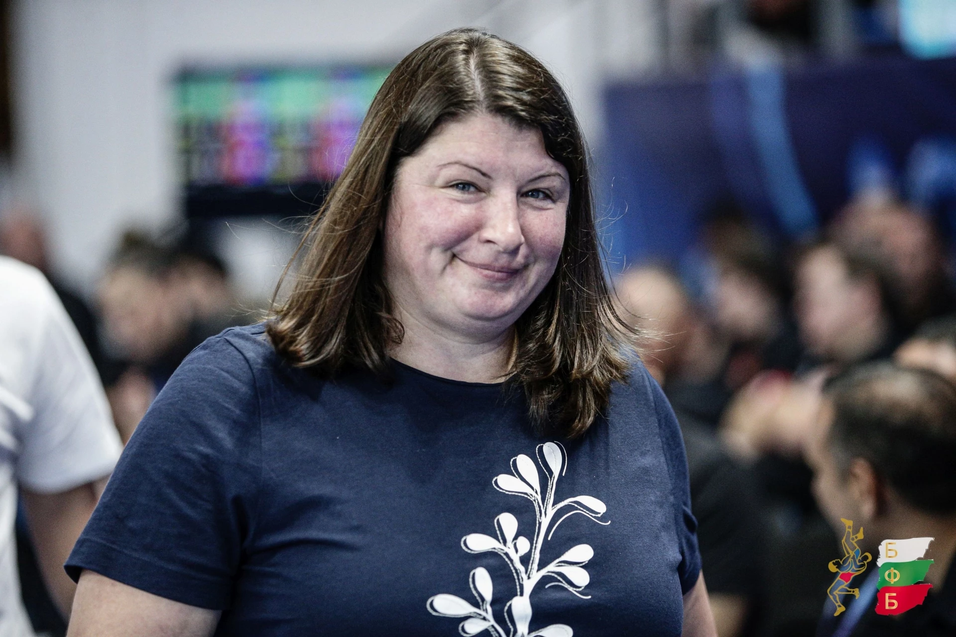 Станка Златева