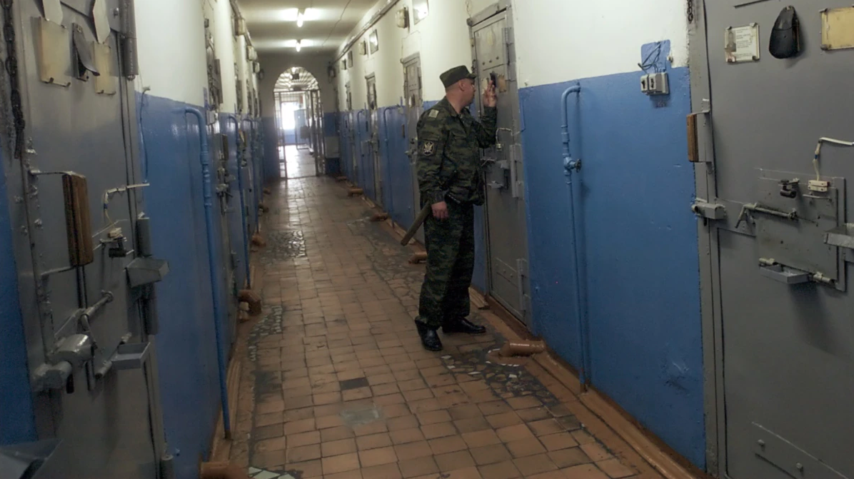 Денят по диагонал - 26 септември 2025 г. 3 Българка е осъдена в Русия на три години затвор за онлайн коментари