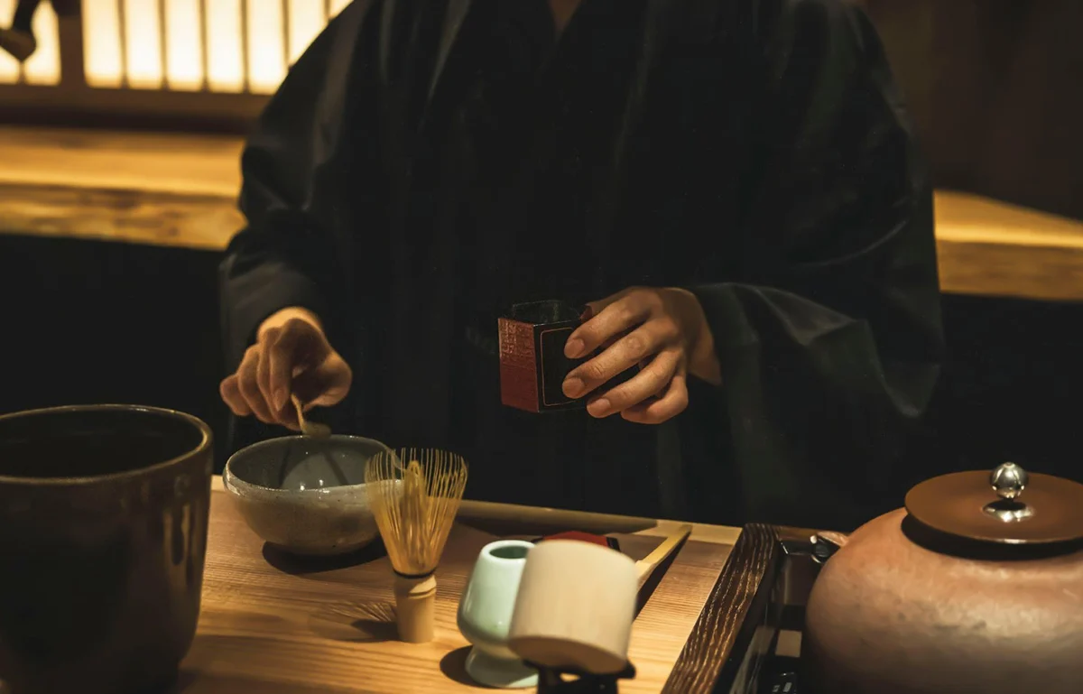 Шефът на компанията за напитки Suntory подава оставка след разследване за наркотици 4 Шефът на компанията за напитки Suntory подава оставка след разследване за наркотици