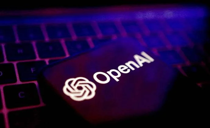 OpenAI ще купува изчислителна мощ от Oracle за 300 млрд. долара до 2032 година