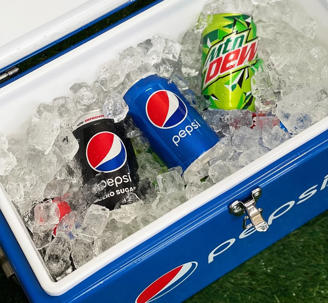 Битката за бъдещето на PepsiCo започва 3 gtgtrwrw