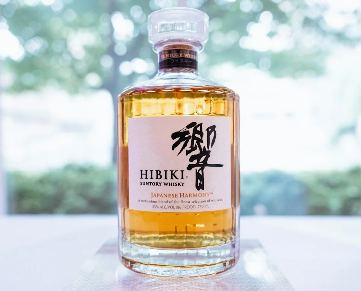 Шефът на компанията за напитки Suntory подава оставка след разследване за наркотици 3 Шефът на компанията за напитки Suntory подава оставка след разследване за наркотици