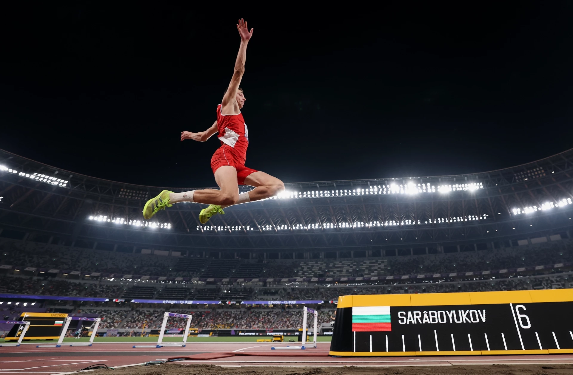 Божидар Саръбоюков