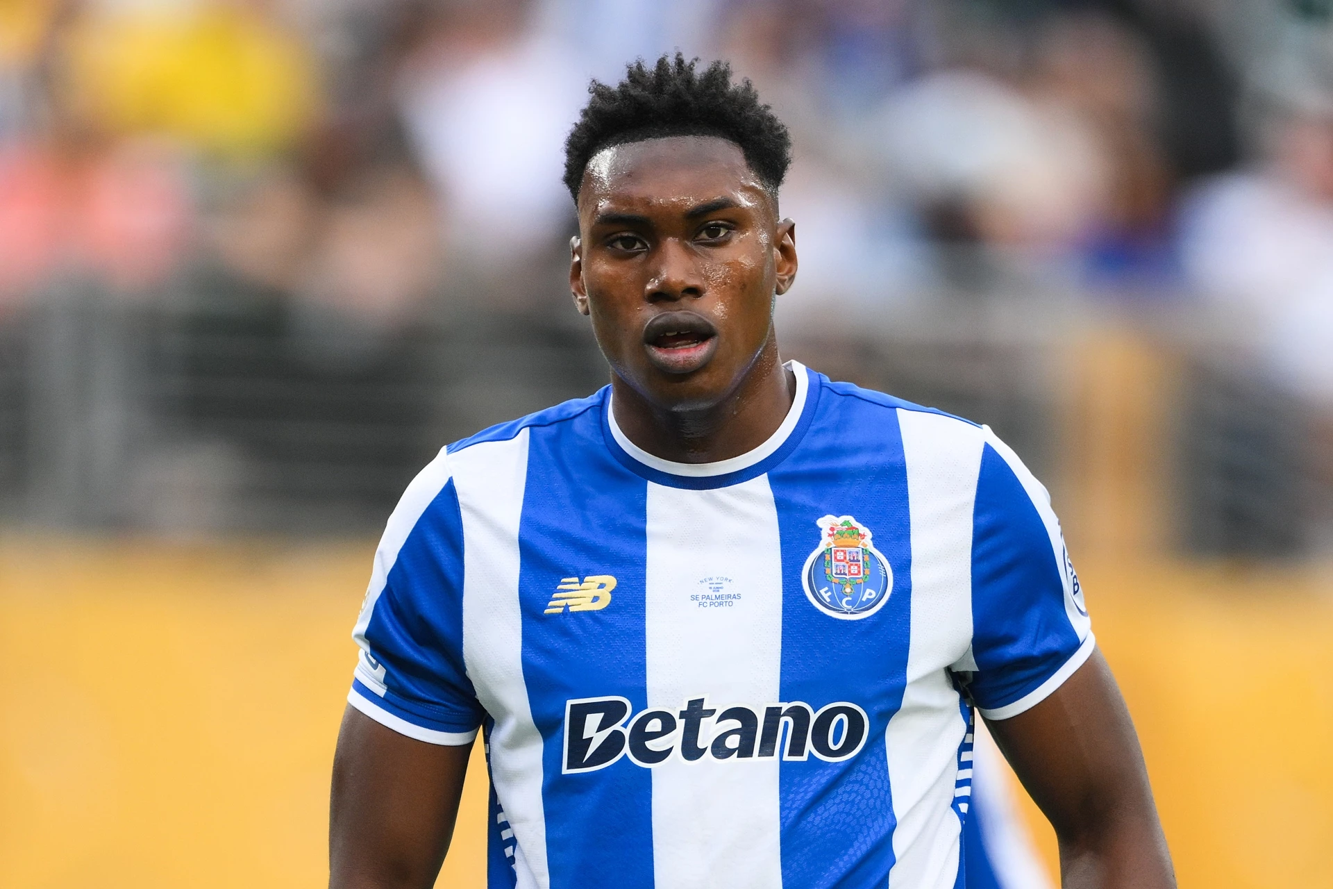 Саму Агехова