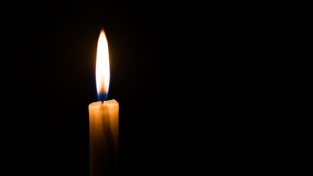2b35b525ee0f94a59c21333e41d9d911_2512477_1920x1080.jpg