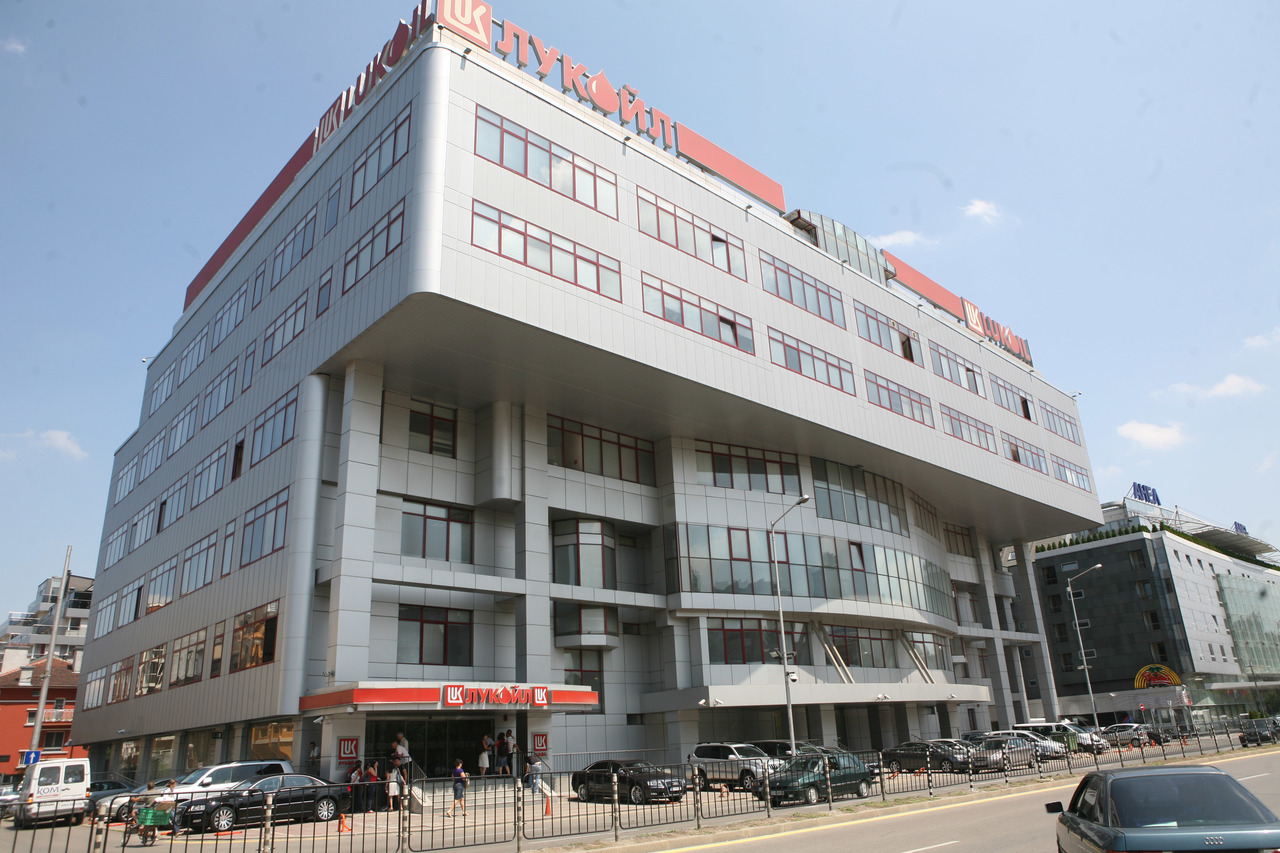 Управляващите предлагат 