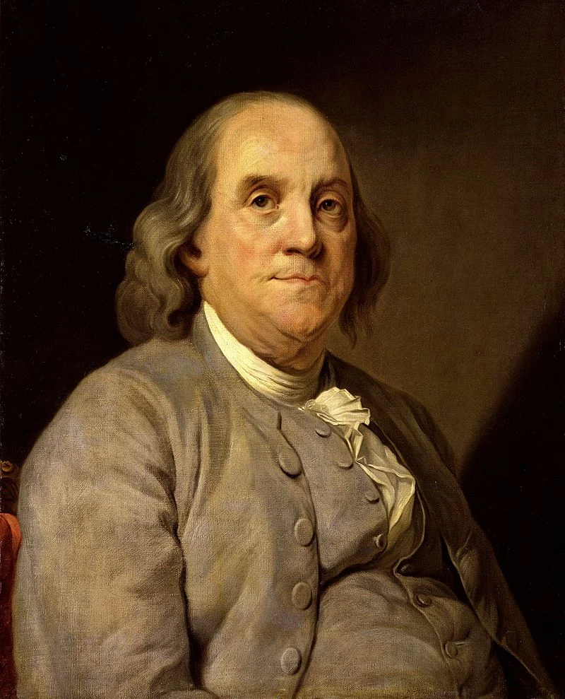 bendzhamin-franklin.webp