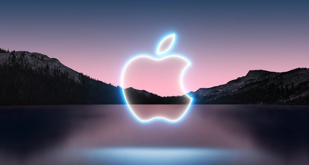 Apple с над 100 млрд. долара приходи от услуги въпреки нарастващия регулаторен натиск 3 Meta и Apple са на крачка от споразумение с ЕС по антитръстовите дела срещу тях