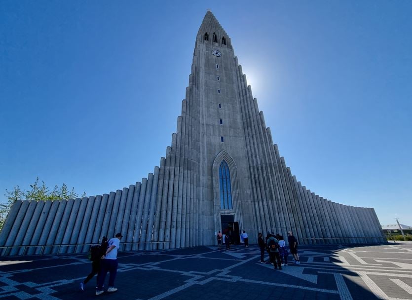 church56.jpg