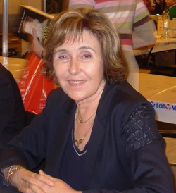 edit kreson edith cresson