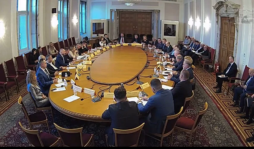 energijna-komisiya-zasedanie2910.webp