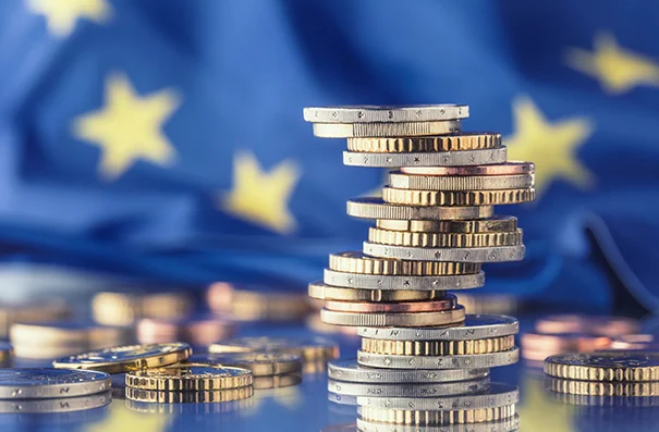 gavas-euro-banks.webp
