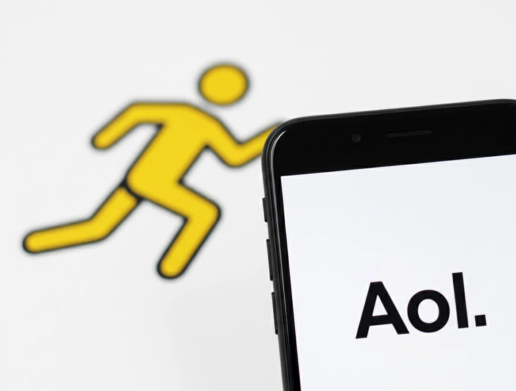 Bending Spoons купува американския онлайн доставчик AOL за 1.5 млрд. долара 3 Bending Spoons купува американския онлайн доставчик AOL за 1.5 млрд. долара