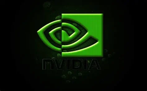 xAI увеличава финансирането си с 20 млрд. долара благодарение на Nvidia