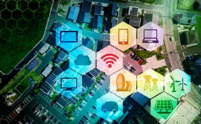 Apple с над 100 млрд. долара приходи от услуги въпреки нарастващия регулаторен натиск 2 Apple ще плати над 700 млн. долара за нарушени патенти на британската Optis