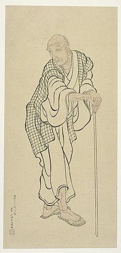 hokusai_as_an_old_man-kaczushika-hokusaj.webp