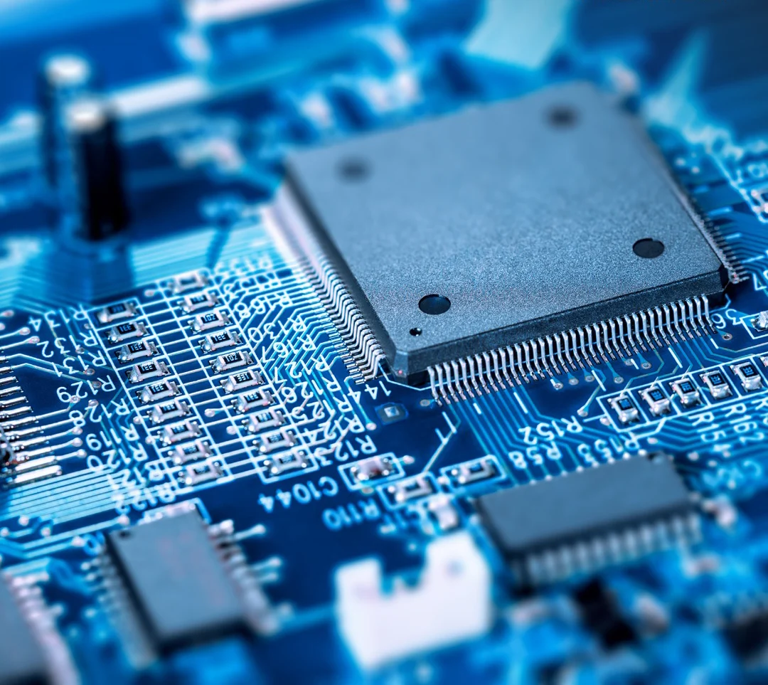 Нидерландският технологичен гигант ASML разширява присъствието си в САЩ 2 ASML отчете силен ръст на поръчките за ключовата си AI технология