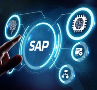 SAP обмисля повторен опит за придобиване на BlackLine срещу 70 долара за акция 2 SAP обмисля повторен опит за придобиване на BlackLine срещу 70 долара за акция